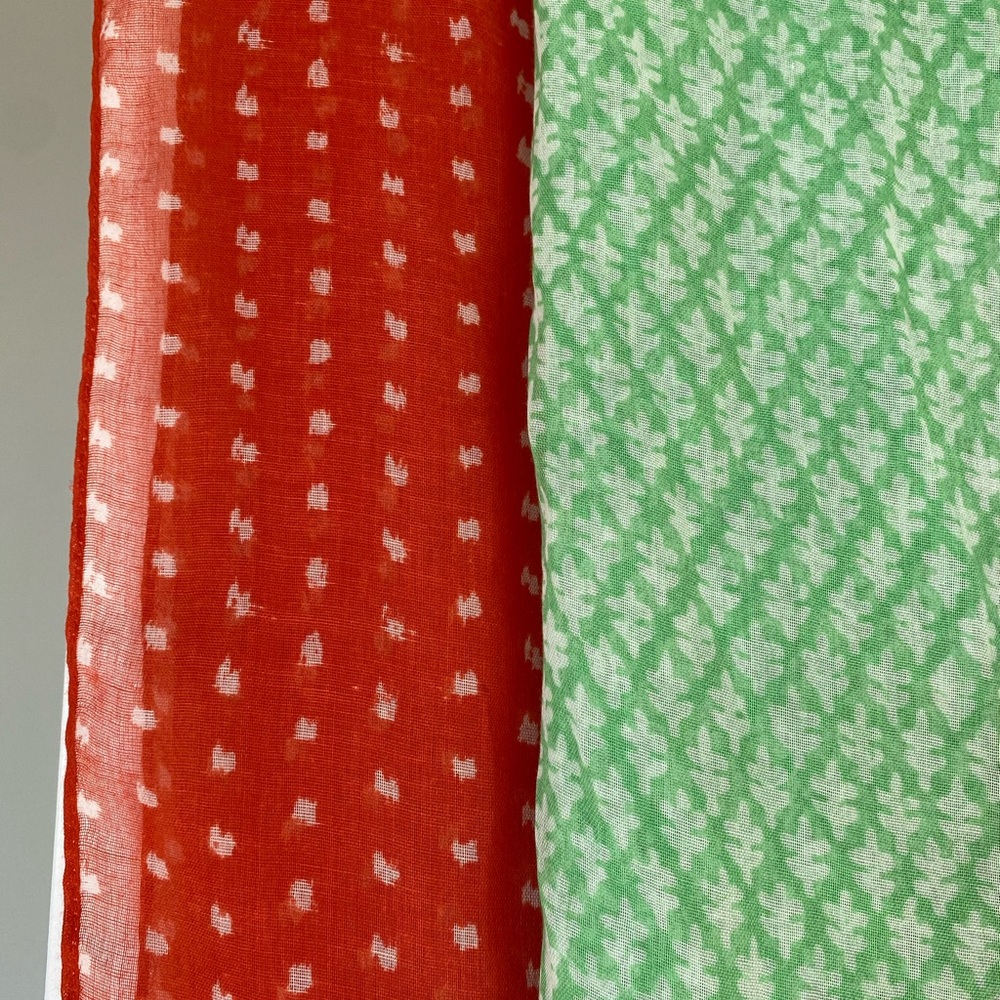 Scarf Bundle - image 2